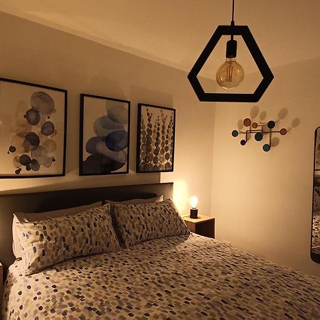 شقة Casa Nichitta كاتانيا المظهر الخارجي الصورة