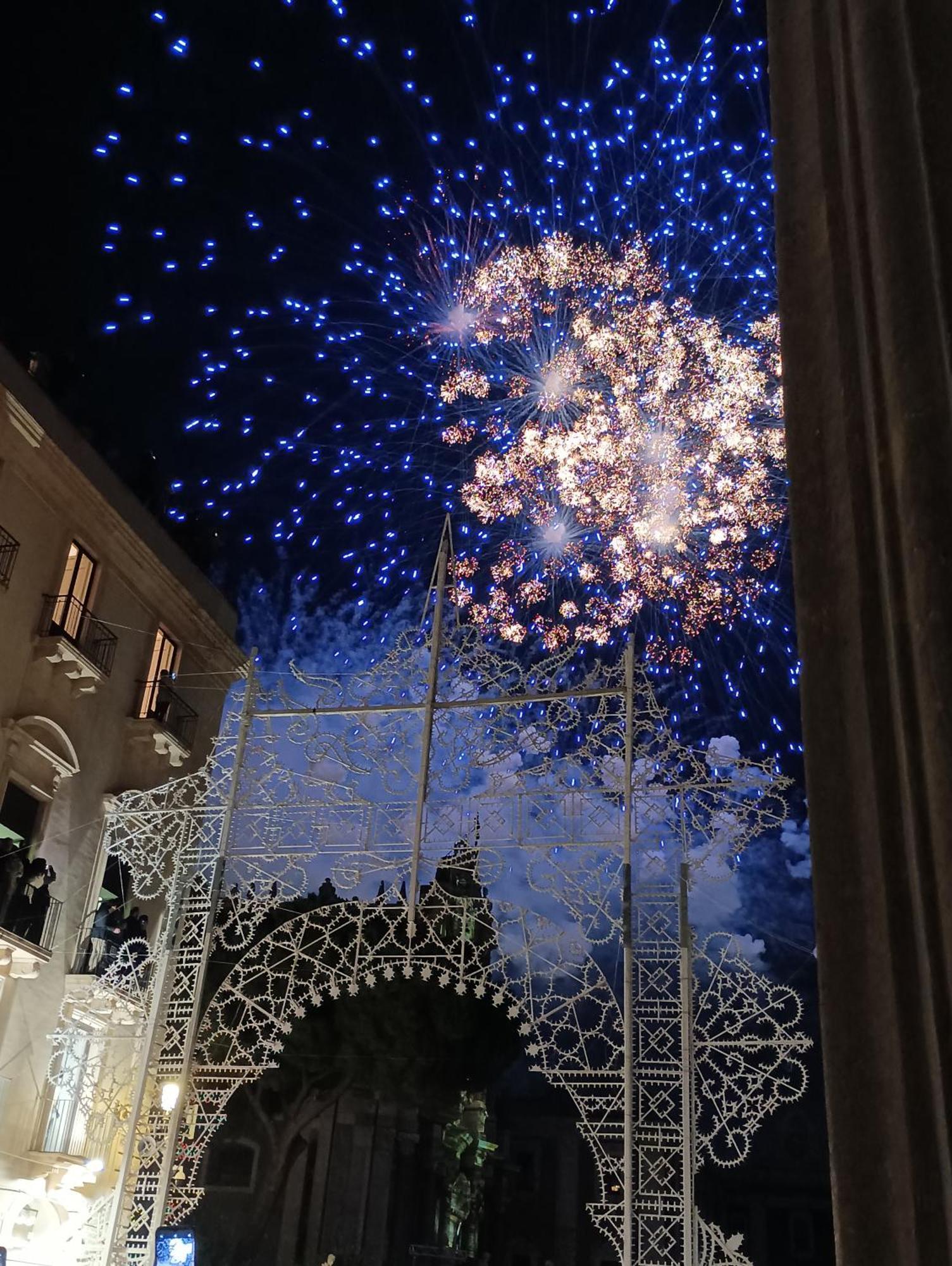 شقة Casa Nichitta كاتانيا المظهر الخارجي الصورة